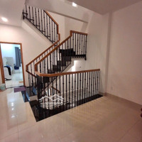 **Bán Nhà Hẻm Phạm Văn Hai, Phường 5, Tân Bình; 4X20 - 400 Triệu/Năm