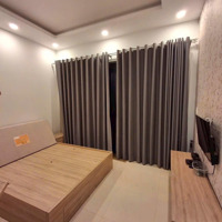 **Bán Nhà Hẻm Phạm Văn Hai, Phường 5, Tân Bình; 4X20 - 400 Triệu/Năm
