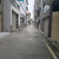 Bán Nhà Long Biên 6 Tầng ,Gara Ô Tô , Thang Máy Ở Ngay Giá Bán 7Tỷ Xíu Có Gia Lộc
