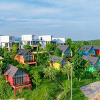 Em Có Duy Nhất 1 Căn Mặt Thung Lũng Nhiệt Đới 270M2 Giá Bán 8,1Tỷ, Mặt Đường 16M, Vị Trí Vip Nhất
