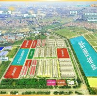 Cần Bán Liền Kề Tại Vsip - Becamex Giá Ngoại Giao Từ 4,X Tỷ ( Chỉ Còn Một Căn Duy Nhất)