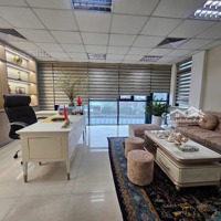 Đỉnh Của Sấp Mặt - Vị Trí Hết Ý - Phong Thuỷ Hốt Bạc - Mặt Tiền To Ngang Bốt Hàng Đậu.