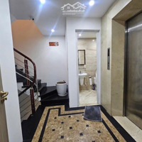 Đỉnh Của Sấp Mặt - Vị Trí Hết Ý - Phong Thuỷ Hốt Bạc - Mặt Tiền To Ngang Bốt Hàng Đậu.