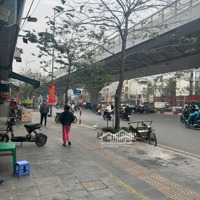 Siêu Phẩm Hiếm, 1 Mặt Phố Minh Khai, 1 Mặt Ngõ Ô Tô Đỗ, Kinh Doanh Đỉnh 58M 29,3 Tỷ Liên Hệ: 0977059410