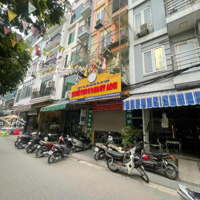 Siêu Phẩm Hiếm, 1 Mặt Phố Minh Khai, 1 Mặt Ngõ Ô Tô Đỗ, Kinh Doanh Đỉnh 58M 29,3 Tỷ Liên Hệ: 0977059410