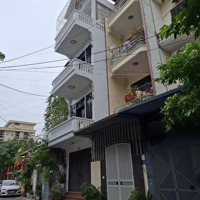 Bán Nhà Mặt Phố Hai Bà Trưng, 21,5 Tỷ, 200M2, Phúc Yên, Vĩnh Phúc, Hàng Hiếm Tại