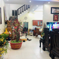 Bán Nhà Mặt Phố Hai Bà Trưng, 21,5 Tỷ, 200M2, Phúc Yên, Vĩnh Phúc, Hàng Hiếm Tại