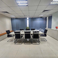 Bán Nhà Hai Mặt Phố Thái Hà - Trung Liệt 112M2 Mặt Tiền 9M, 6,5 Tầng. Vị Trí Kd Đắc Địa Trung Tâm