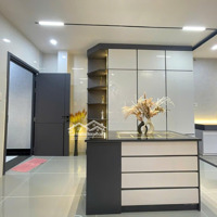 Mặt Tiền Kinh Doanh Đường 3/2 Phường 14 Quận 10 (Dt 12X16M) 3 Lầu Thang Máy Tiện Ở Liền