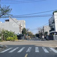 Tôi Chính Chủ Bán Lô Đông Nam Trung Lương 14 Chỉ 4,8 Tỷ Thương Lượng Thiện Chí