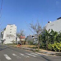 Tôi Chính Chủ Bán Lô Đông Nam Trung Lương 14 Chỉ 4,8 Tỷ Thương Lượng Thiện Chí