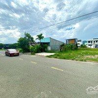 Bán Đất Nền Dự Án Tại Phú Ân Nam 2, 23,5 Triệu / M2, 132M2 Ngang 6 Mét. Đường Số 22