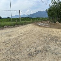 Bán Lô Đất Có Diện Tích 650 M2 Tại Ninh Xuân, Ninh Hòa, Khánh Hòa