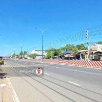 Mặt Tiền Kinh Doanh Đt743 Gần Vòng Xoay An Phú 1000M Ngang 22M, 1926 Thuận An, Bình Dương
