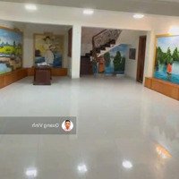 Mặt Tiền Kinh Doanh Đt743 Gần Vòng Xoay An Phú 1000M Ngang 22M, 1926 Thuận An, Bình Dương