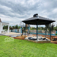 Bán Đất Bảo Lộcdiện Tích600M2 (Ngang 23M) Nhà Có 2 Phòng Ngủ- Sân Vườn Rộng - Cây Ăn Trái - Gần Điểm Du Lịch
