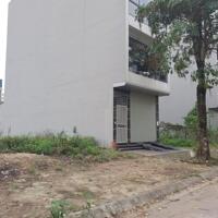 Chính chủ bán liền kề A2.3 đường 17m Thanh Hà Cienco 5