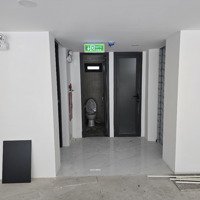 Cho Thuê Tòa Văn Phòng 7 Tầng. Dt: 8X20 Mặt Tiền Đường 20M. Có Đủ Pccc, Thang Máy, Điều Hòa. Giá Rẻ