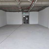 Cho Thuê Tòa Văn Phòng 7 Tầng. Dt: 8X20 Mặt Tiền Đường 20M. Có Đủ Pccc, Thang Máy, Điều Hòa. Giá Rẻ