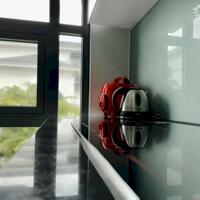 Cho thuê căn hộ 1 ngủ giá tốt tại Vinhomes Marina