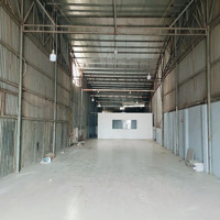 Cho Thuê Kho Đại Mỗ	Khung Sắt Mái Tôn,Diện Tích315 M,Mặt Tiền6,7M, Có Điện 3 Fa, Nước Sạch.mặt Phố,Kinh Doan