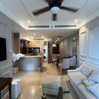 Chính Chủ Bán Lại Căn Góc Altara Suites 2 Phòng Ngủ78M2 Full Nội Thất, View Biển, Sở Hữu Lâu Dài