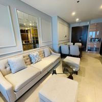 Chính Chủ Bán Lại Căn Góc Altara Suites 2 Phòng Ngủ78M2 Full Nội Thất, View Biển, Sở Hữu Lâu Dài