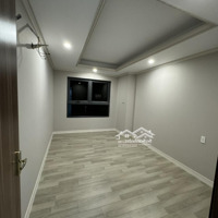 Bán Căn Hộ 2 Phòng Ngủ 85M2 Tại Homyland Riverside, Giá Bán 4 Tỷ Vnd