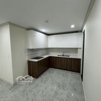 Bán Căn Hộ 2 Phòng Ngủ 85M2 Tại Homyland Riverside, Giá Bán 4 Tỷ Vnd