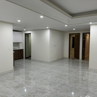 Bán Căn Hộ 2 Phòng Ngủ 85M2 Tại Homyland Riverside, Giá Bán 4 Tỷ Vnd