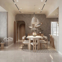 Gía Thật Không Ảo Bán Gấp Ch Garden Court 2, 145M2, 3 Phòng Ngủ Nhà Trống. Bán: 13Tỷ Coi Nhà 24/24