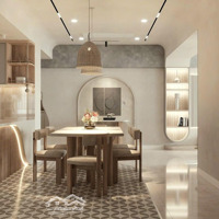 Gía Thật Không Ảo Bán Gấp Ch Garden Court 2, 145M2, 3 Phòng Ngủ Nhà Trống. Bán: 13Tỷ Coi Nhà 24/24