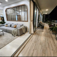Gía Thật Không Ảo Bán Gấp Ch Garden Court 2, 145M2, 3 Phòng Ngủ Nhà Trống. Bán: 13Tỷ Coi Nhà 24/24
