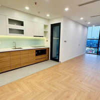 Bán Quỹ Ngoại Giao Căn Hộ 2 Phòng Ngủview Thành Phố, Có Hỗ Trợ Vay Ls 0%/21Th, Thu Nhập Dòng Tiền 20 Triệu/Th