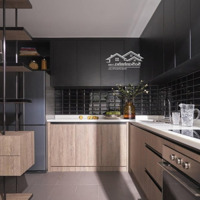 Giỏ Hàng Chuyển Nhượng 1, 2 Và 3 Pn Chính Chủ. Cam Kết Giá Mua Tốt Nhất Thị Trường