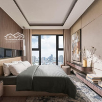 Giỏ Hàng Chuyển Nhượng 1, 2 Và 3 Pn Chính Chủ. Cam Kết Giá Mua Tốt Nhất Thị Trường
