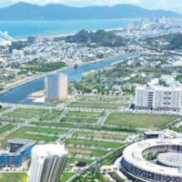Căn 1Pn+ Siêu Hiếm Tại Fpt 3, Giá Cực Tốt