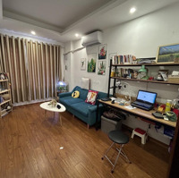 "Chỉ 5 Tỷ" Chính Chủ Bán Nhà Phố Trịnh Văn Bô - Nam Tl.diện Tích32M, 4 Tầng, Đủ Nội Thất. Ngõ Ô Tô Qua