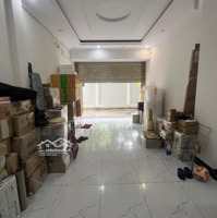 "Chỉ 5 Tỷ" Chính Chủ Bán Nhà Phố Trịnh Văn Bô - Nam Tl.diện Tích32M, 4 Tầng, Đủ Nội Thất. Ngõ Ô Tô Qua