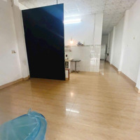 Hàng Hiếm! Bán Nhà Cấp 4 Đường Phan Khôi - Hoà Xuân