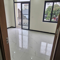 Nhà Đẹp Song Phương Dt42*3T Gần Đại Lộ Thăng Long