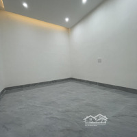 Bán Nhà Cấp 4 Lệ Sơn Nam- Hoà Tiến- Kiên Cố Sạch Đẹp Vô Ở Liền