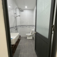 Bán Nhà Cấp 4 Lệ Sơn Nam- Hoà Tiến- Kiên Cố Sạch Đẹp Vô Ở Liền