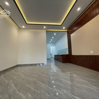 Bán Nhà Cấp 4 Lệ Sơn Nam- Hoà Tiến- Kiên Cố Sạch Đẹp Vô Ở Liền
