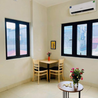 Bán Nhà Phố Khâm Thiên Đống Đa, Chdv Xây Mới 9 Phòng Ngủkhép Kín, Full Phòng 60 Triệu/Tháng, Pccc Đầy Đủ