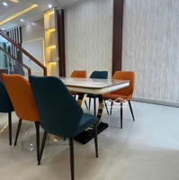 Bán Nhà Ngay Kcn Vsip 1, Giá Bán 2.55 Tỷ, Tiện Kinh Doanh Ngay Thuận Giao, Thuận An, Bình Dương, Shr