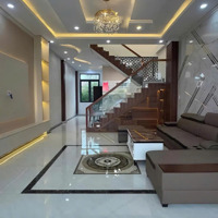 Bán Nhà Ngay Kcn Vsip 1, Giá Bán 2.55 Tỷ, Tiện Kinh Doanh Ngay Thuận Giao, Thuận An, Bình Dương, Shr