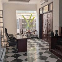 Gia Đình Cần Bán Nhà Âu Cơ, Số Lẻ, Trong Đê - 90M2 -Mặt Tiền6M - 16.5 Tỷ