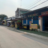 Chủ Cần Bán Gấp!! Nhà Cấp 4 Ngang 10M Ngay Trường Học Phước Vĩnh An Khu Hành Chính Xã 1/ Tỉnh Lộ 8.
