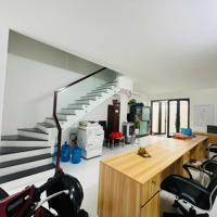 Nhà Gói 8 Mỹ Gia, Đường Hoa Giấy Sát Hồ Bơi The Capella Chỉ 6.3 Tỷ Đã Hoàn Thiện Cơ Bán/ 0931800111